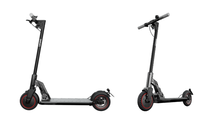 Lenovo M21 • Lenovo M2 Electric Scooter launches in PH, priced
