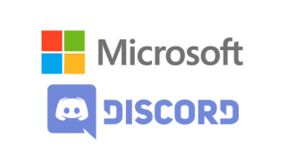 Microsoft in talks to acquire Discord for over USD 10 billion