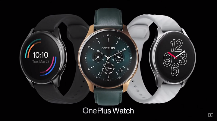 Oneplus Watch1 • Oneplus Watch, Oneplus Band Priced In The Philippines