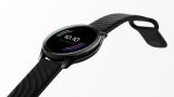 Oneplus Watch3 • Oneplus Watch Now Official