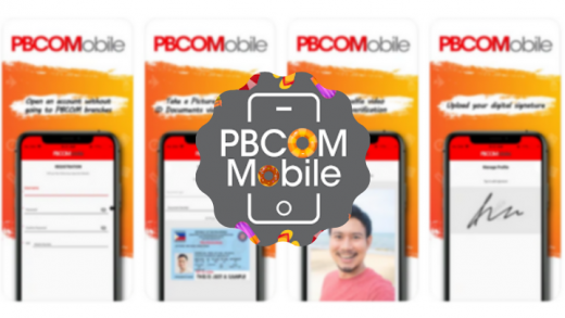 PBCOMobile » YugaTech | Philippines Tech News & Reviews