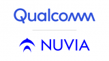 Qualcomm Nuvia • Qualcomm Completes Acquisition Of Nuvia For Usd 1.4 Billion