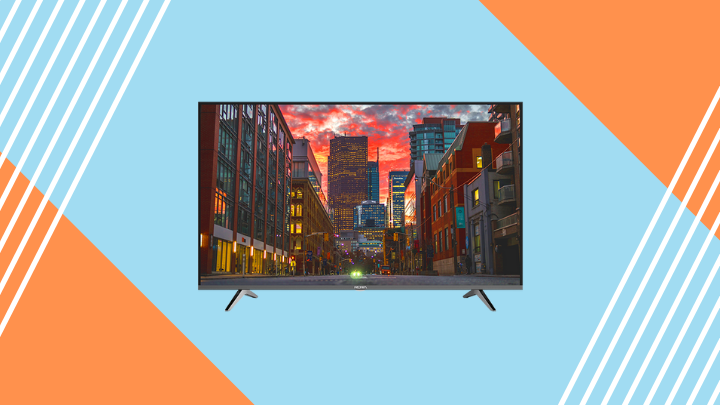 Rowa 40L51 Led Android Smart Tv • Smart Tvs You Can Buy Under Php 15K