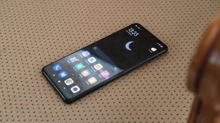 Xiaomi Redmi Note 10 Pro priced in the Philippines
