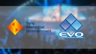 SIE, RTS acquire Evo, launches Evo Online