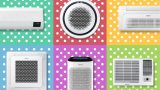 Samsung Aircon • Samsung Digital Appliances Unveils New Innovations For Its 2021 Air Conditioning Line Up For Safer And Cleaner Indoor Air