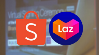 Lazada, Shopee, other businesses sign MOU against fake goods
