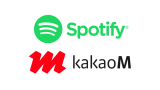 Spotify Kakaom • Spotify Removes Hundreds Of K-Pop Songs Provided By Kakao M