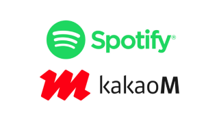 Spotify, Kakao M settle licensing dispute, K-pop songs return