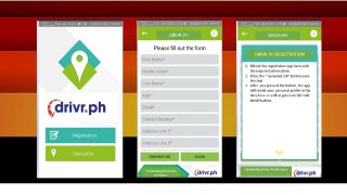 DRIVER PH launched to evaluate truck driver competency