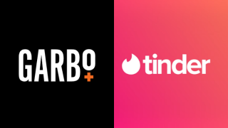 Tinder will soon let you request background checks on matches