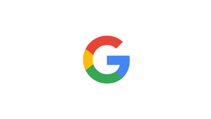 Google 1 • Google To Pause Election Ads For The 2022 Ph Elections