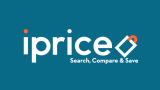 Smartphones • Iprice • Ph Online Shopping Sites Increase In Web Traffic In 2020
