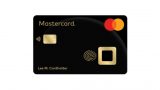 Mastercard Biometric • Samsung, Mastercard, Partner For Fingerprint Biometric Payment Card