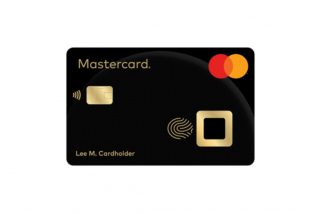 Samsung, Mastercard, partner for Fingerprint Biometric Payment Card