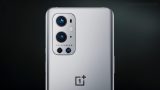 Oneplus 9 Hasselblad • Oneplus 9 Series With Hasselblad Camera For Mobile To Launch On March 23