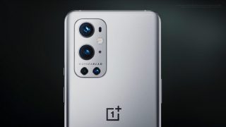 OnePlus 9 Series with Hasselblad Camera for Mobile to launch on March 23