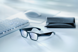 Razer Anzu Smart Glasses now official