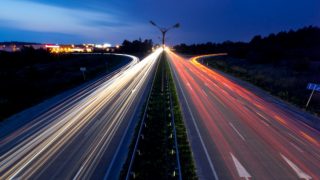 Samsung achieves 5.23 Gbps 5G speeds with EN-DC technology
