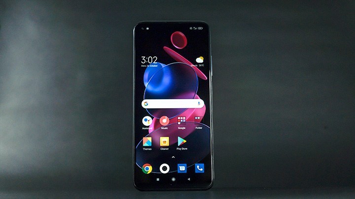 Xiaomi Mi 10T Pro 5G Review 3 • 5G Smartphones Under Php 25K
