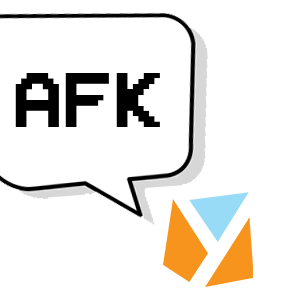 AFK Explained: Understanding the Gaming Slang - Family Orbit Blog