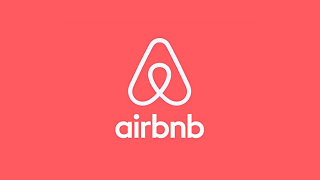 Airbnb launches new tool that estimates potential income for Filipino Hosts