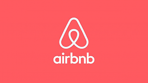Airbnb 1 • Airbnb Permanently Bans Parties And Events Globally