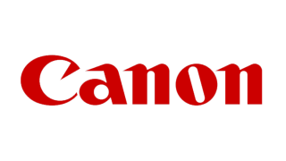Canon announces development of the EOS R3, launches three new RF lenses