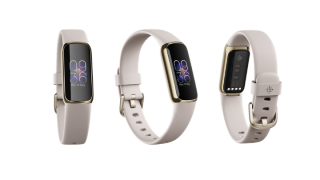 Fitbit Luxe specs, price in the Philippines
