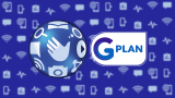 Globe Gplan • Globe'S Gplans: What You Need To Know