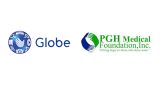 Globepgh 1 • Globe Customers Can Donate Reward Points To Help Fight Covid-19