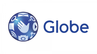 Ookla: Globe network nationwide consistency score up by 70%