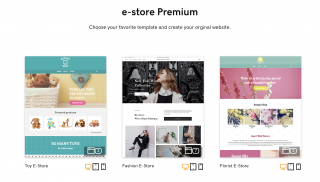 GoDaddy launches E-Store for MSMEs