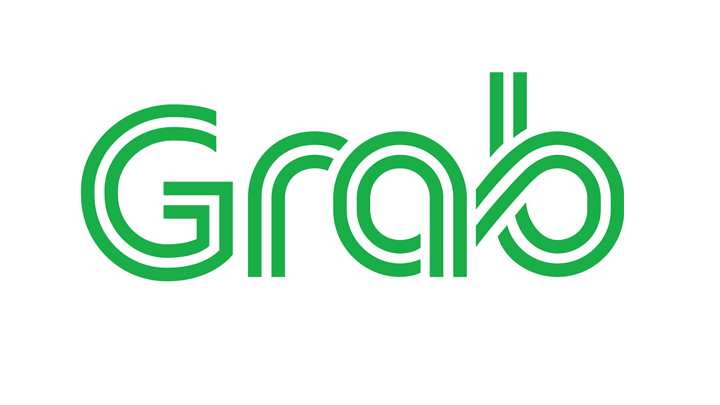 • Grab 1 • Grab Philippines Launches Grabacademy Online Platform For Delivery Partners