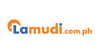 Lamudi Philippines announces expansion plans