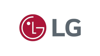 LG announces three-year pledge on smartphones OS updates