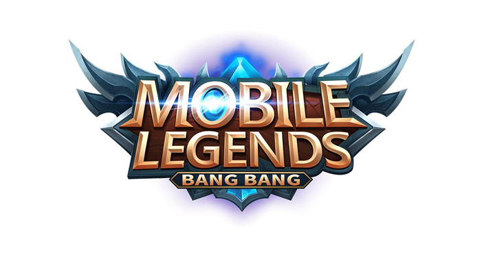 Mobile Legends: Bang Bang North America adds in-game events and  celebrity-driven promotional campaign during 515 event