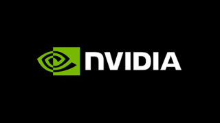 NVIDIA Q1 2023 financial results revealed