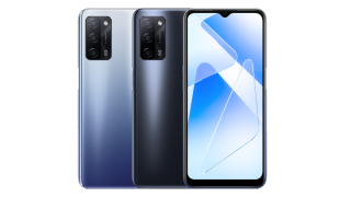 OPPO A53s 5G specs, now official