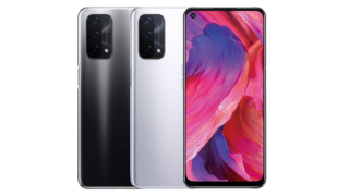 OPPO A74 5G specs, price in the Philippines