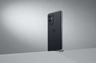 OnePlus 9 5G now available in the Philippines