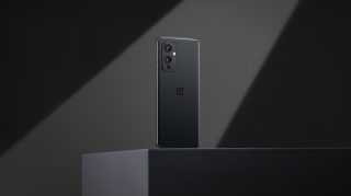 OnePlus 9 5G specs, price in the Philippines
