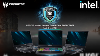 Predator offers discounts in light of the Predator League 2020/21 Grand Final