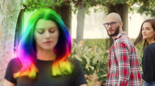 April Fools’ jokes by Tech Brands (2021)