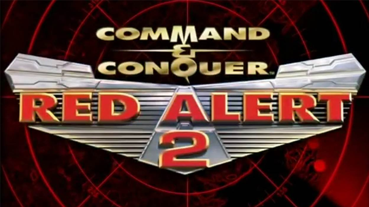 Red Alert now free play on web » YugaTech | Philippines Tech & Reviews