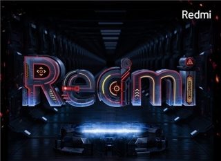 Redmi gaming smartphone reportedly coming this April