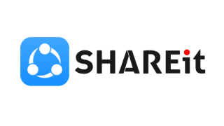 SHAREit sets up a local team in the Philippines