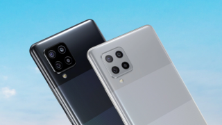 Samsung Galaxy M42 5G specs, now official