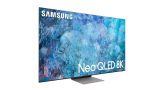 Samsung Neo Qled 8K Qn900A • Samsung Neo Qled 8K/4K Smart Tvs Price In The Philippines