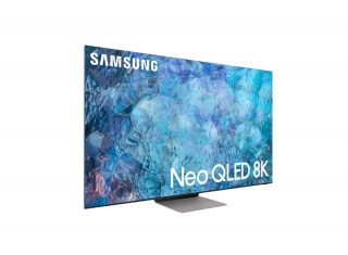 Samsung Neo QLED 8K/4K Smart TVs price in the Philippines